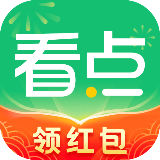 中青看点 v5.6.5 安卓APP