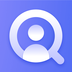 全能客户CRM v1.0.5 安卓APP