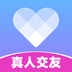 觅伊 v5.4.03 最新版