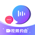 觅话 v1.2.1 安卓应用