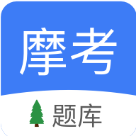 摩托车驾照考试 v1.93 手机版
