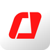 央视体育 v3.9.92 最新版