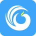 凤凰AI英语 v3.7.6 安卓APP
