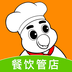 日进斗金餐饮 v1.9.1 安卓软件