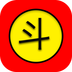 斗字输入法 v2.6.4 安卓版