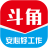 斗角速聘 v3.2.1 手机版