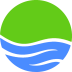 贵州水利云APP