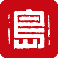 墨客岛 v4.0.5 最新版