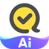 快对AI v6.61.0 安卓应用