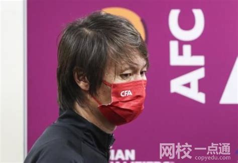 李铁被曝一家银行存款超1亿_李铁被曝一家银行存款超1亿美元