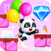 奇妙逻辑启蒙 v9.86.56.42 安卓APP