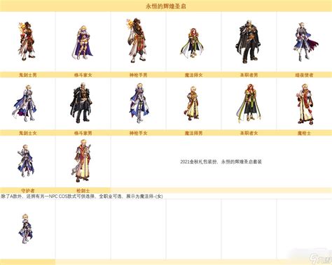 DNF红眼改版及最新红眼装备搭配攻略详解