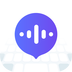 小智语音输入法 v1.1.9 最新版