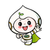糖小智 v1.0.0 安卓应用