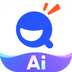 大学搜题酱 v2.38.0 官方版