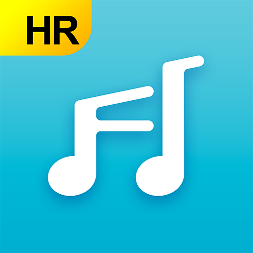索尼精选Hi-Res音乐 v3.8.7 最新版