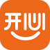 开心云商 v4.7.2 安卓软件