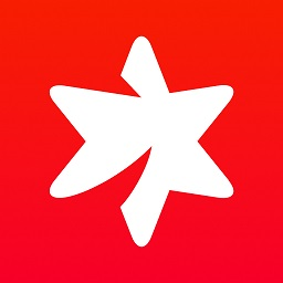 华润万家 v4.2.7 手机版