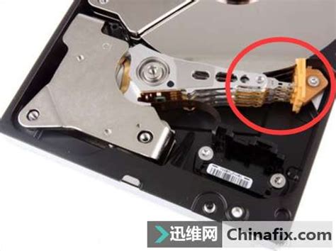 电脑主机硬盘坏了还能修吗_电脑主机硬盘坏了还能修吗多少钱