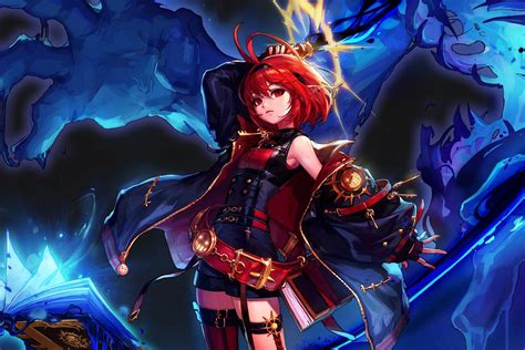DNF魔力燃烧技能详解及换装价格指南
