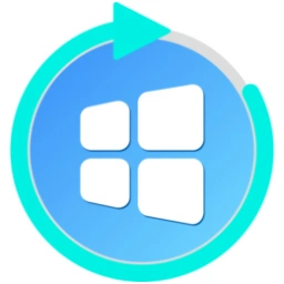 管先生一键重装