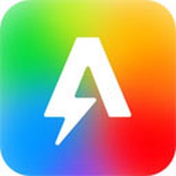 金闪PDF