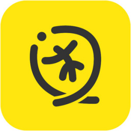闲管家