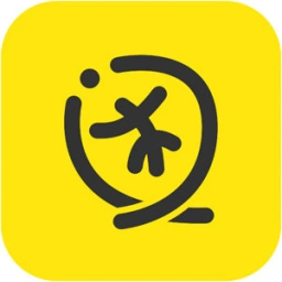 闲管家