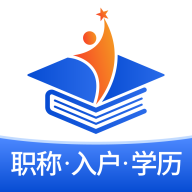 星光云学堂 v1.0.7 手机版