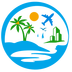 奕杉聪旅行 v1.0.1 安卓版