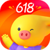 飞猪旅行 v9.10.22.104 安卓APP