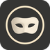 面具旅行 v2.4.0 官方版