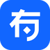 有钱花 v8.9.0 安卓应用
