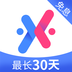 宜享花 v6.18.0 安卓版
