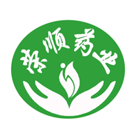 荣顺药业 v8.7.6 官方版
