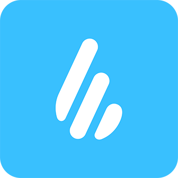 EDIFIER Connect v8.4.22 安卓APP