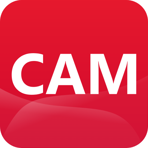 image connect mobile v2.2 官方版