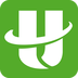 航旅纵横 v8.2.3 安卓应用