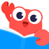 KaDa阅读 v8.22.9 官方版