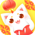 叮叮抓娃娃 v3.17.5 安卓APP