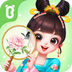 奇妙的专注力 v9.86.63.01 最新版