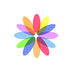 秘密空间 v1.5.0 安卓应用
