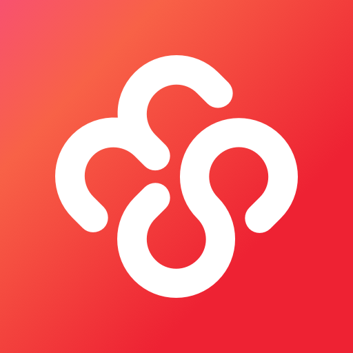 友空间 v8.0.5 安卓软件