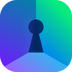 隐空间 v3.4.10 安卓应用