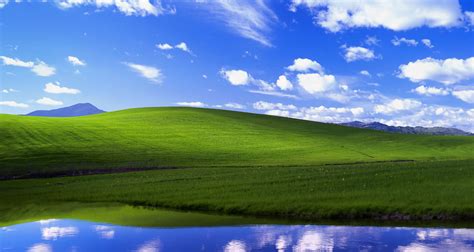 Windows磁盘修复时间详解及加速方法指导