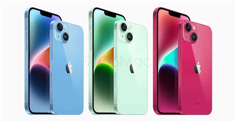 iPhone丢失后如何快速查找设备详细教程