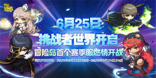 684937a37adc8.jpg