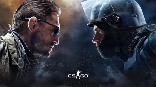 csgo躲猫猫模式在哪