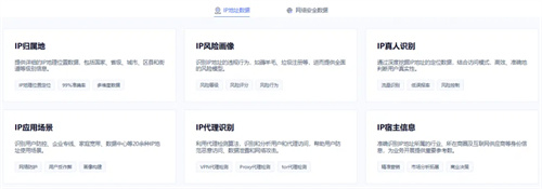 68496fd428d21.jpg