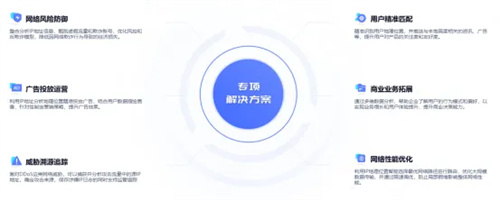 68496fd5196a1.jpg